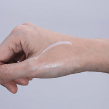 Load image into Gallery viewer, Tifafine Skin Care System A.K.A Lazy Serum