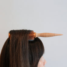 Load image into Gallery viewer, Kent Hair Roll Brush