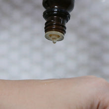 Load image into Gallery viewer, Vegetal Oil