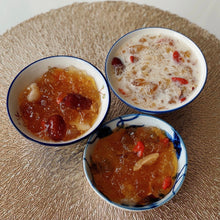 Load image into Gallery viewer, Peach Gum Concentrate (600G + 300G Bundle)