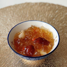 Load image into Gallery viewer, Peach Gum Concentrate (600G + 300G Bundle)