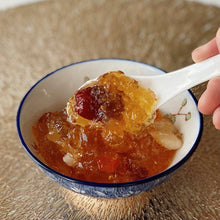 Load image into Gallery viewer, Peach Gum Concentrate (600G + 300G Bundle)
