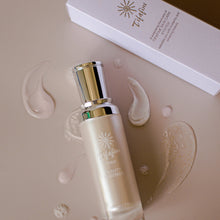 Load image into Gallery viewer, Tifafine Skin Care System A.K.A Lazy Serum