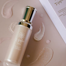 Load image into Gallery viewer, Tifafine Skin Care System A.K.A Lazy Serum