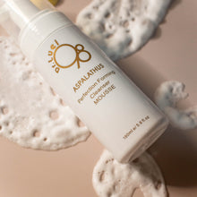 Load image into Gallery viewer, 10-in-1 Facial Cleanser