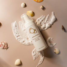 Load image into Gallery viewer, 10-in-1 Facial Cleanser