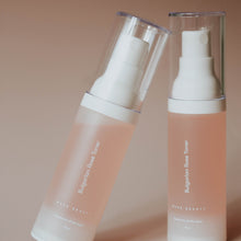 Load image into Gallery viewer, Bulgarian Rose Toner Travel Kit (30ml)