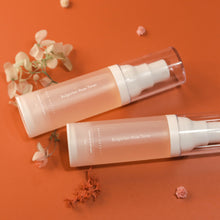 Load image into Gallery viewer, Bulgarian Rose Toner Travel Kit (30ml)
