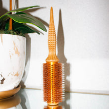 Load image into Gallery viewer, Kent Hair Roll Brush