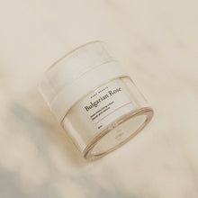 Load image into Gallery viewer, Bulgarian Rose Moisturizer 15ml (Restock)
