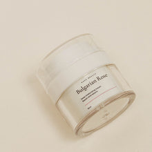 Load image into Gallery viewer, Bulgarian Rose Moisturizer 15ml (Restock)