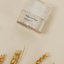 Load image into Gallery viewer, Bulgarian Rose Moisturizer 15ml (Restock)