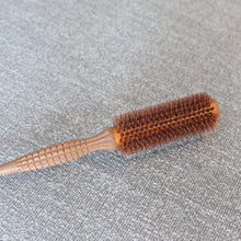 Load image into Gallery viewer, Kent Hair Roll Brush