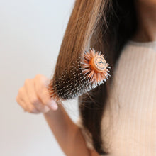 Load image into Gallery viewer, Kent Hair Roll Brush