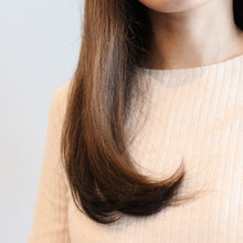 Load image into Gallery viewer, Kent Hair Roll Brush