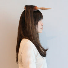 Load image into Gallery viewer, Kent Hair Roll Brush