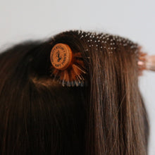 Load image into Gallery viewer, Kent Hair Roll Brush