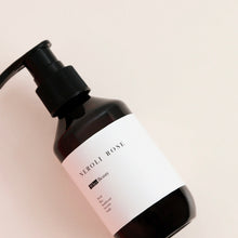 Load image into Gallery viewer, Neroli Rose Bath