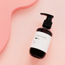Load image into Gallery viewer, Neroli Rose Bath