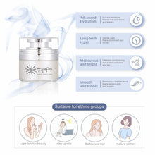 Load image into Gallery viewer, Noblewoman Night Cream 30ml
