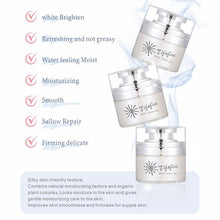 Load image into Gallery viewer, Noblewoman Night Cream 30ml
