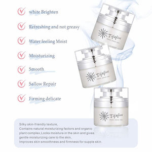 Noblewoman Night Cream 30ml