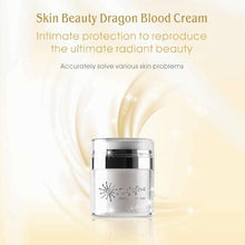 Load image into Gallery viewer, Dragon Blood Cream
