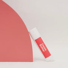 Load image into Gallery viewer, Cocoa Butter Lip Balm
