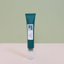Load image into Gallery viewer, Spot Gel Acne Treatment (Made by Whee)
