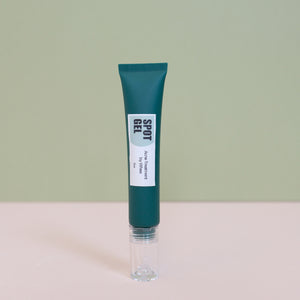 Spot Gel Acne Treatment (Made by Whee)