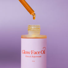 Load image into Gallery viewer, Glow Face Oil

