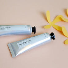 Load image into Gallery viewer, Blue Chamomile Hand Cream (Made by Whee)
