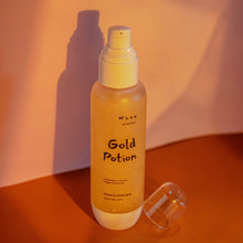 Load image into Gallery viewer, Gold Potion (100ml + 20ml)
