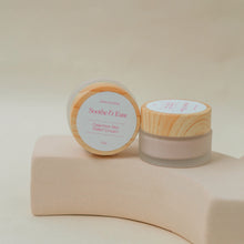 Load image into Gallery viewer, Soothe &amp; Ease Calamine Cream
