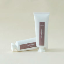 Load image into Gallery viewer, Oat &amp; Cashmere Hand and Body Lotion
