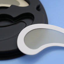 Load image into Gallery viewer, Royal Skin Micro Eye Patch Box
