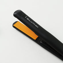 Load image into Gallery viewer, iBeauty iGold Magic Straightener

