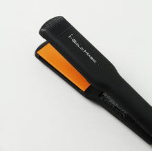 Load image into Gallery viewer, iBeauty iGold Magic Straightener
