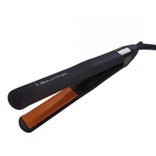 Load image into Gallery viewer, iBeauty iGold Magic Straightener
