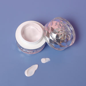 98Land Tone-Up CC Cream