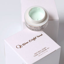 Load image into Gallery viewer, 98Land Tone-Up CC Cream
